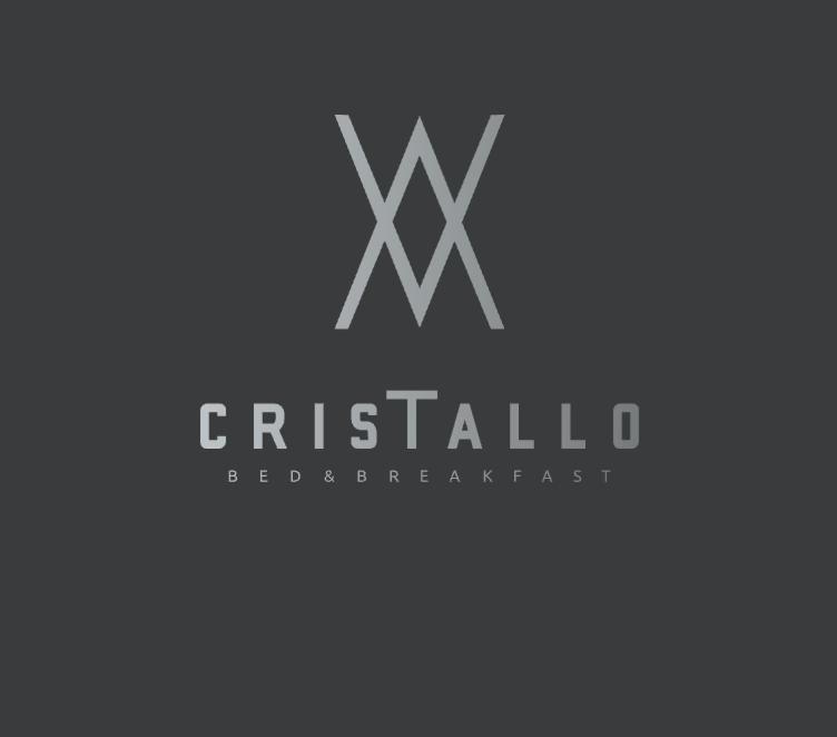 Villa Cristallo Private Apartment Fontanelice Exterior foto